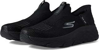 Skechers, Running, Sports Shoes Women