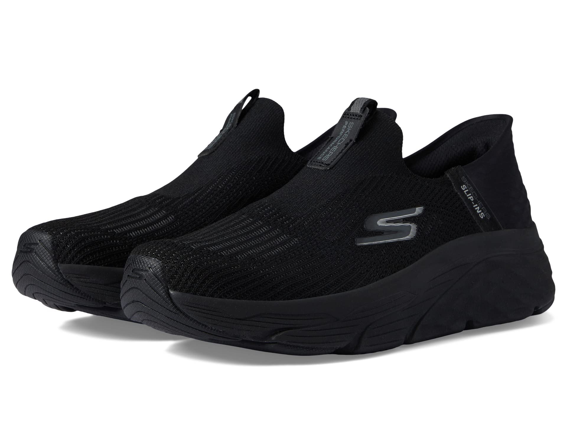 Skechers, Running, Sports Shoes Women