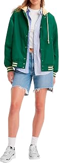 Levi's 501 '90s Women's Shorts