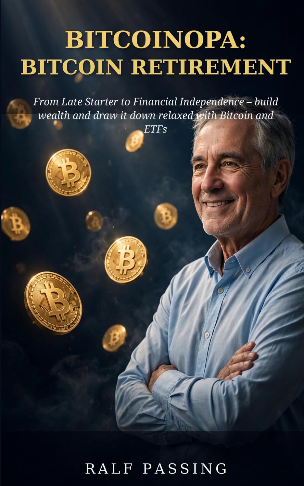 Bitcoinopa: Bitcoin Retirement: From Late Starter to Financial Independence – bu