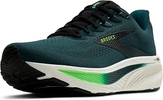Brooks Ghost 17 SneakerUomo
