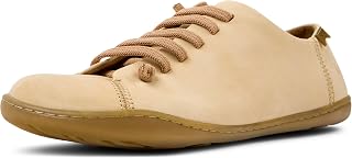 Camper Peu Cami TrainersWomen