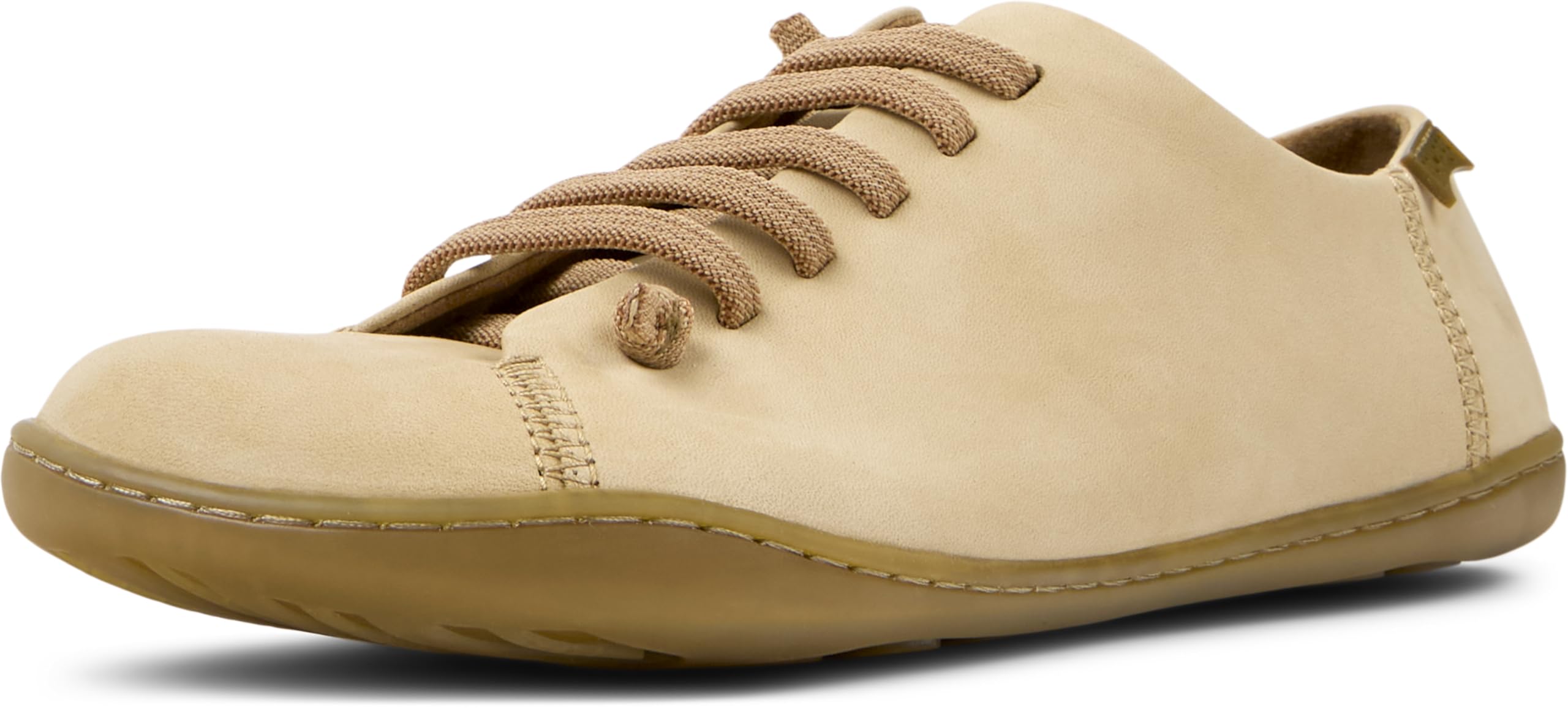 Camper Peu Cami TrainersWomen