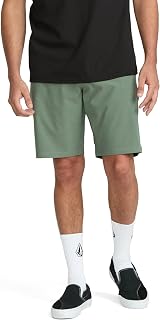 Volcom Men's Shorts