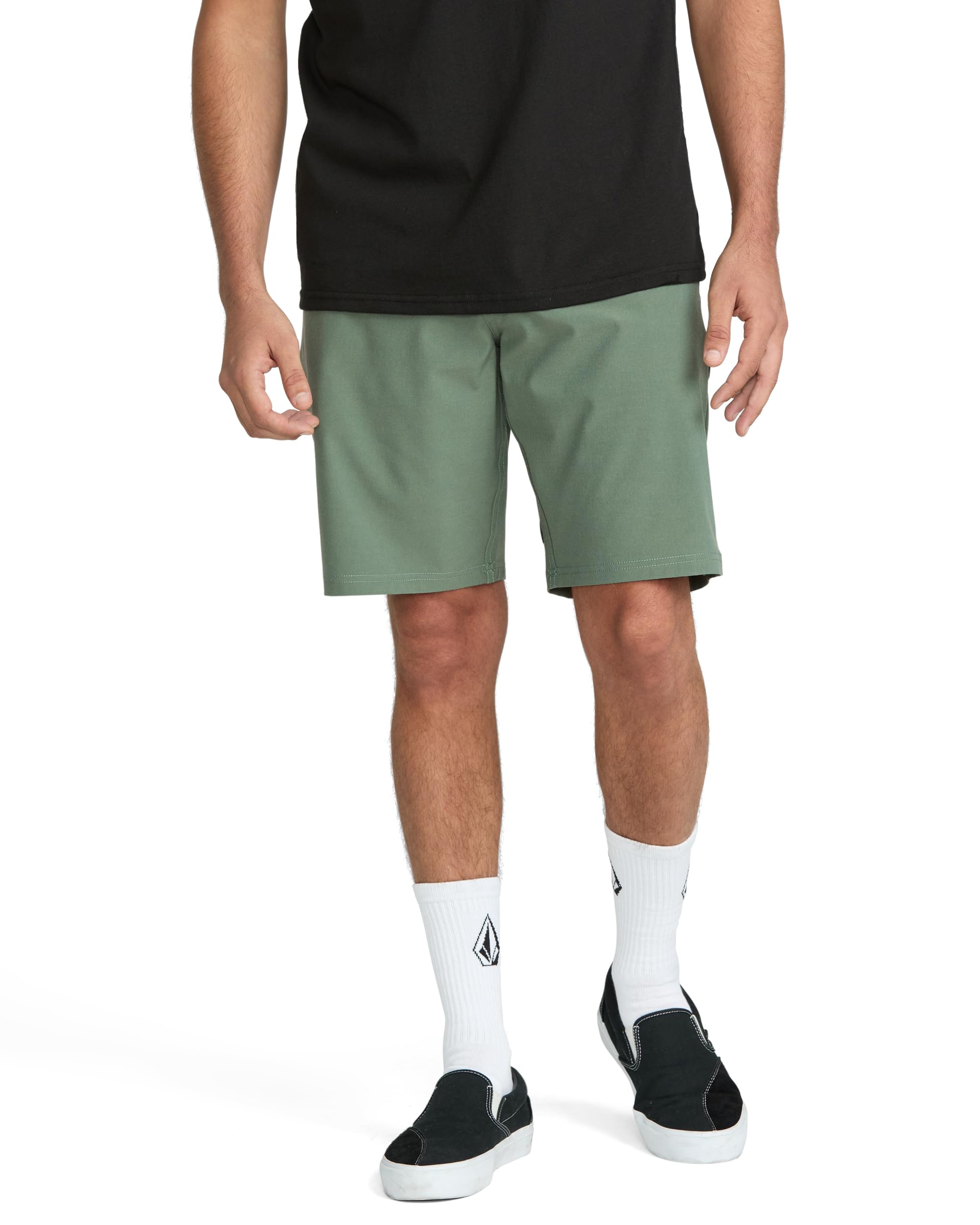 Volcom Men's Shorts