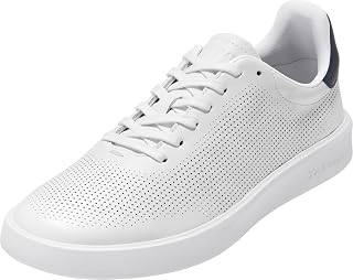Cole Haan Men's Grand Crosscourt Daily Sneaker