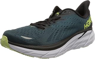 Hoka One One Men's Running Shoes