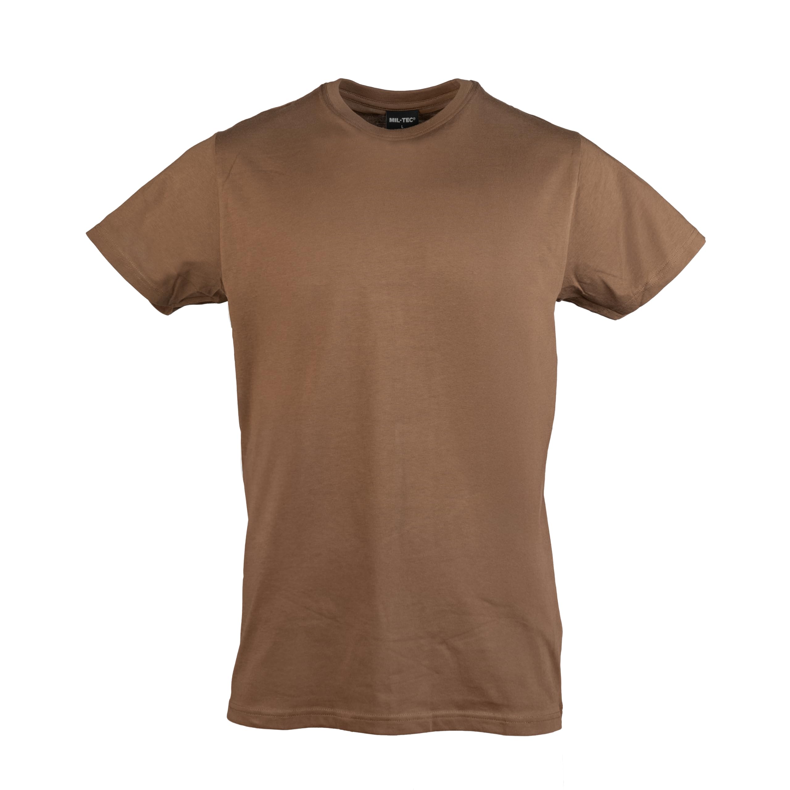 Mil-Tec T-shirt-11011019 Men's T-Shirt