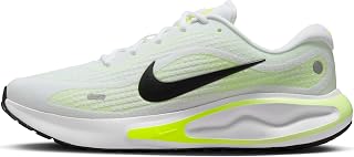 Nike Journey Run Running ShoeMen