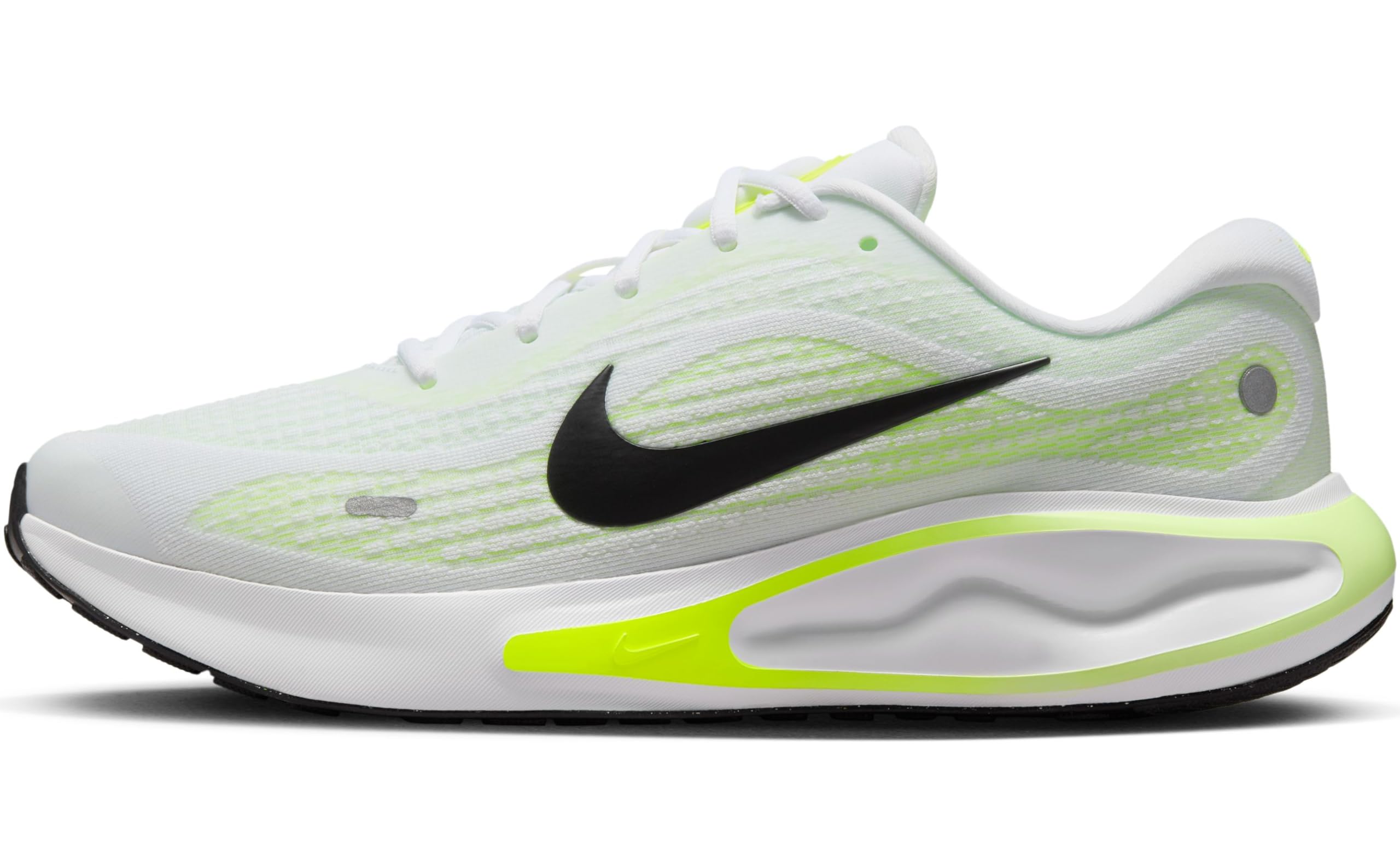 Nike Journey Run Running ShoeMen