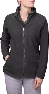 HRM Women's Jacket