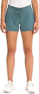 The North Face - La Faccia Nord, Women's Slide Sandal