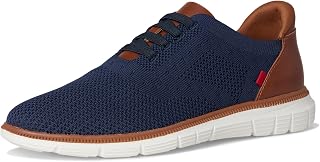 Marc Joseph New York Charles Ave (Hands Free Technology), Men's Trainers