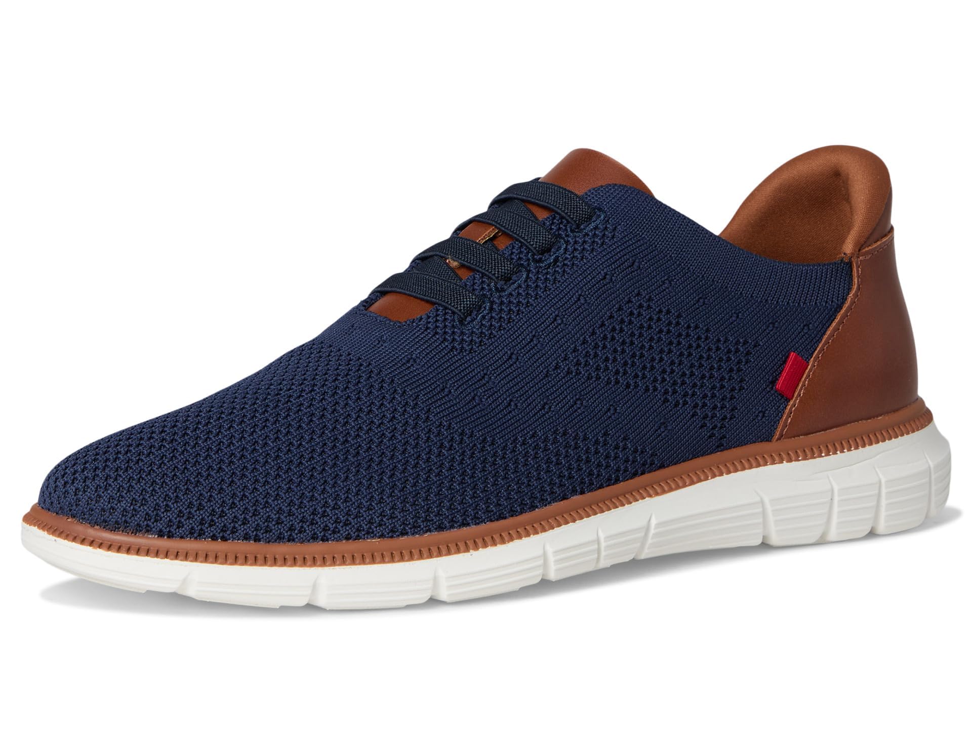 Marc Joseph New York Charles Ave (Hands Free Technology), Men's Trainers