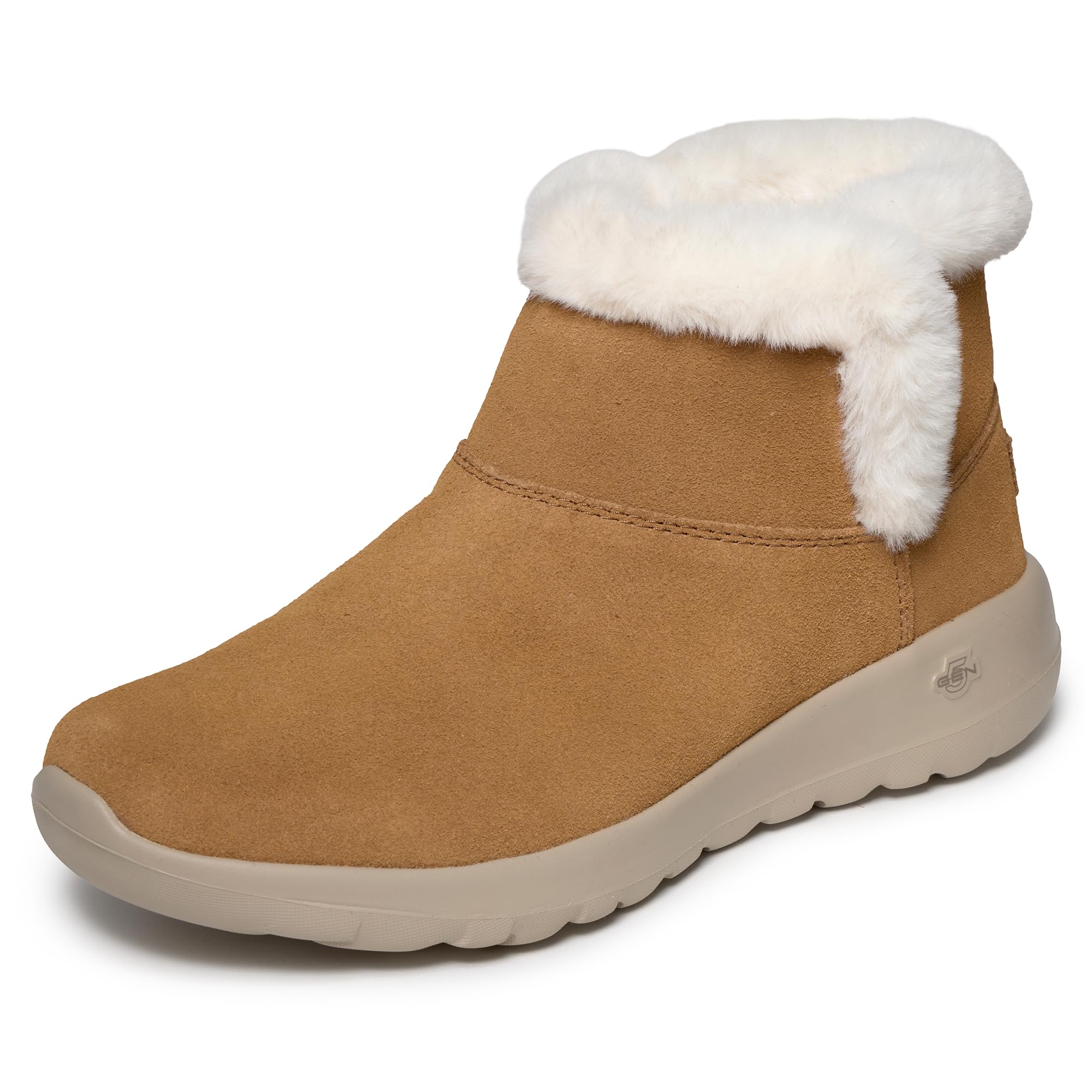 Skechers On-The-Go Joy Endeavor, Women's Boots