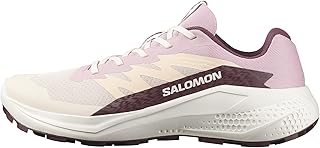 Salomon ALPHAGLIDE Women's Trail Running Shoes