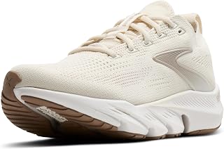 Brooks Women’s Glycerin Flex Running Shoe