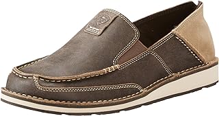 ARIAT Cruiser, Men's Moccasin
