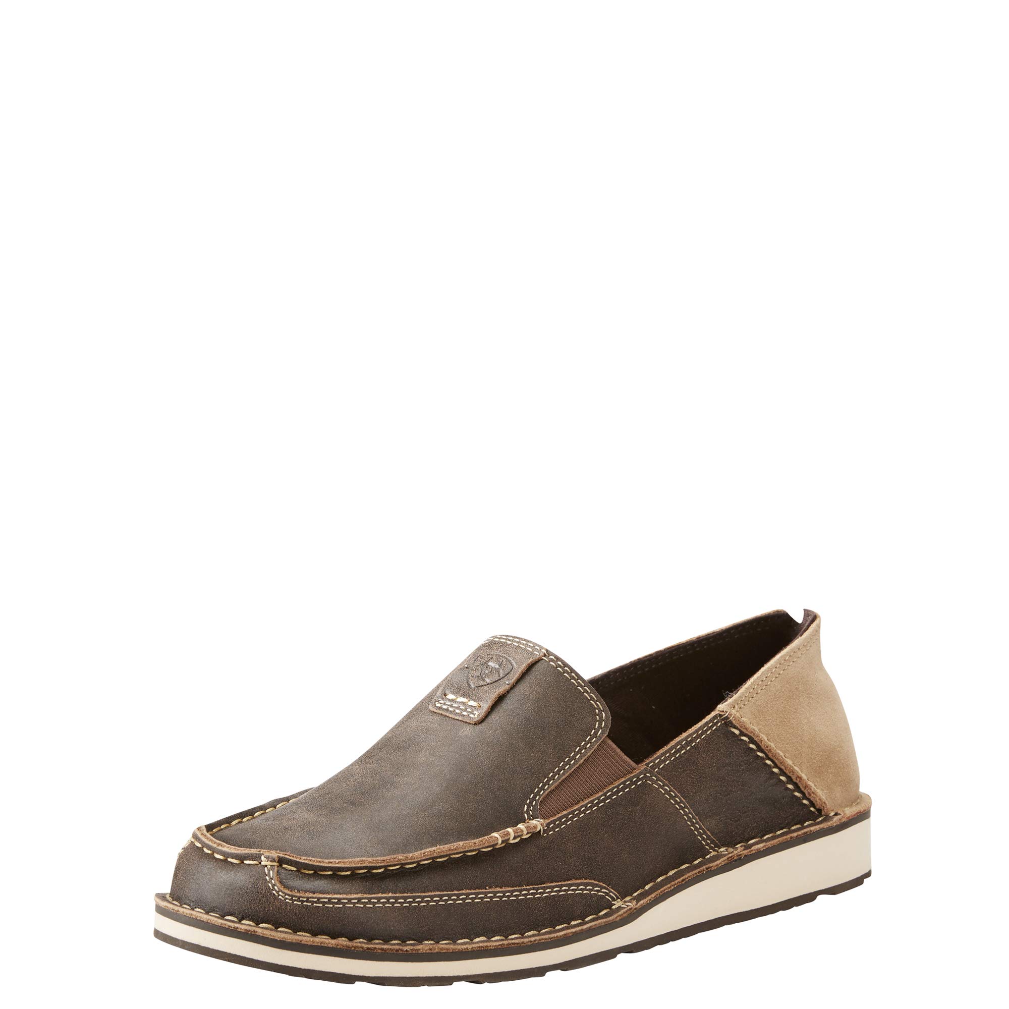ARIAT Cruiser, Men's Moccasin