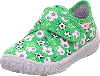 superfit Children's Bill Caseras Sneakers