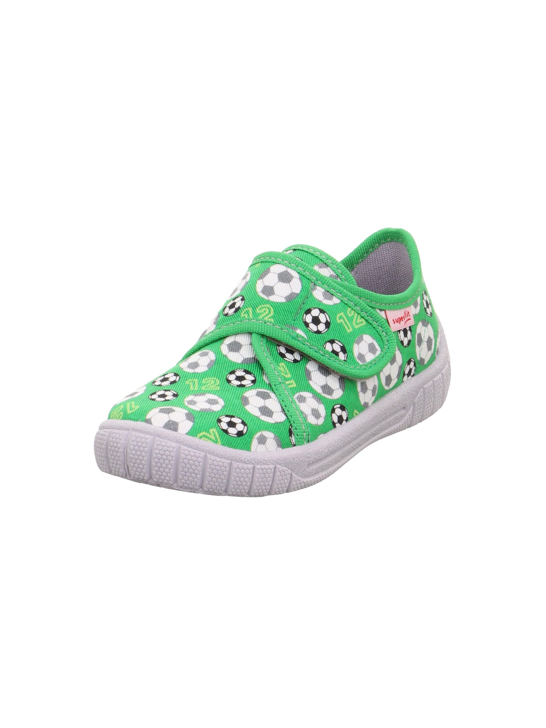 superfit Children's Bill Caseras Sneakers