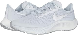 Nike W Air Zoom Structure 22 Women's Lightweight Athletic Shoes