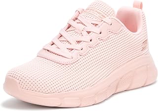 Skechers Bobs B Flex Visionary Essence Women's Shoes