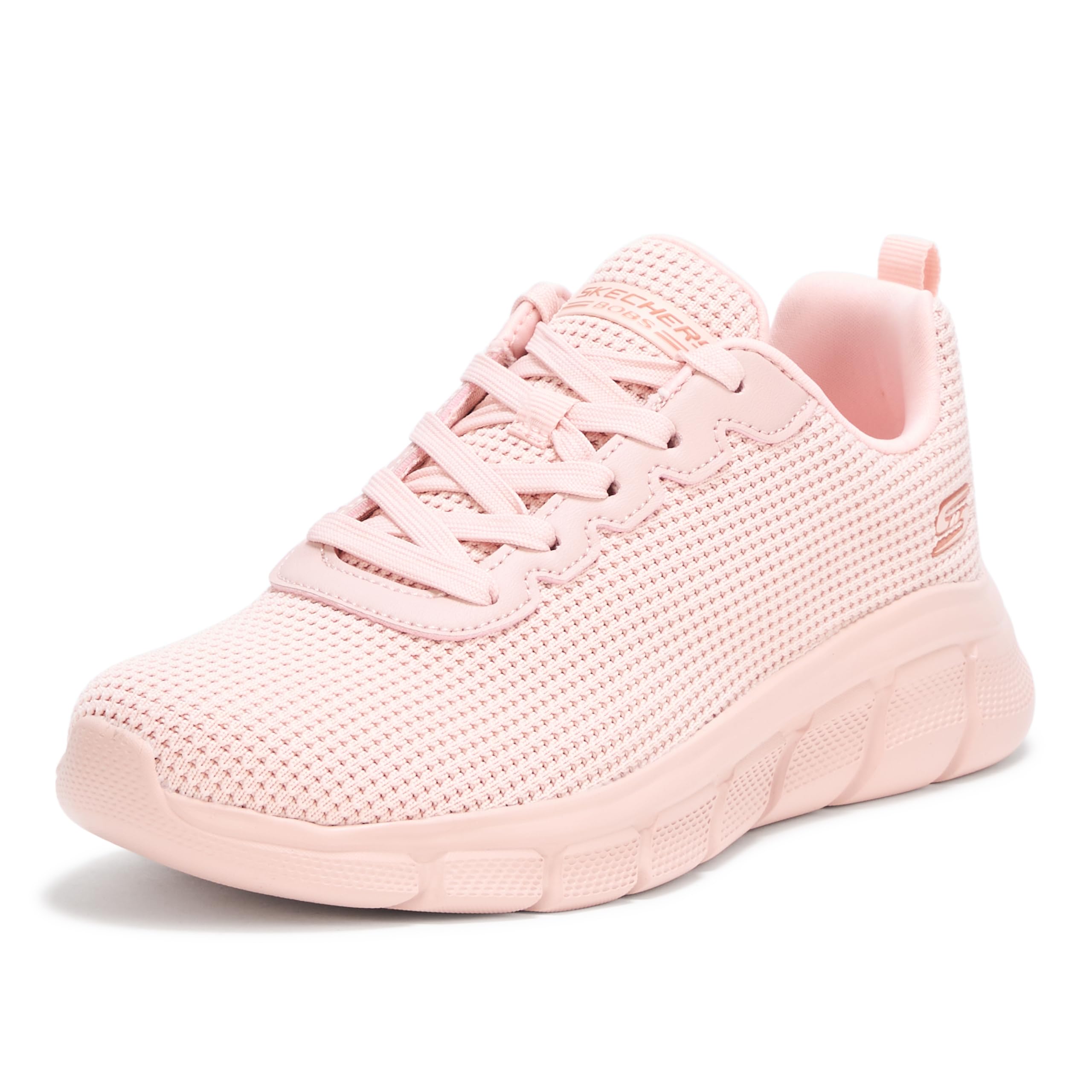 Skechers Bobs B Flex Visionary Essence Women's Shoes