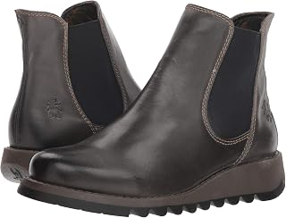 Fly London Salv195fly Women's Ankle Boots