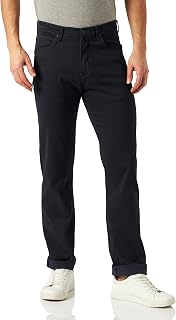Wrangler Arizona Vaqueros para Hombre