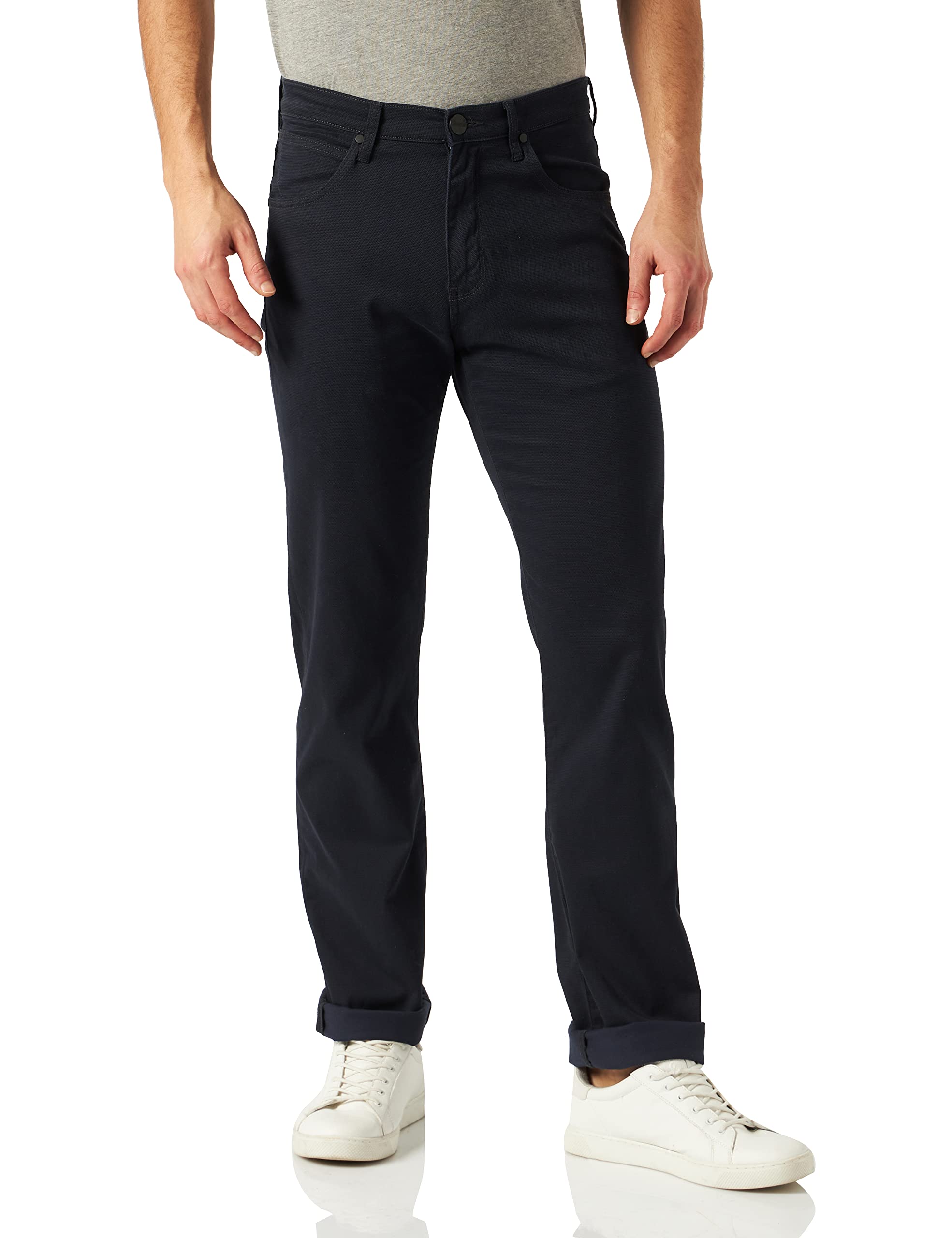 Wrangler Arizona Vaqueros para Hombre