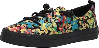 Sperry Top-Sider Crest Vibe Women's Trainers