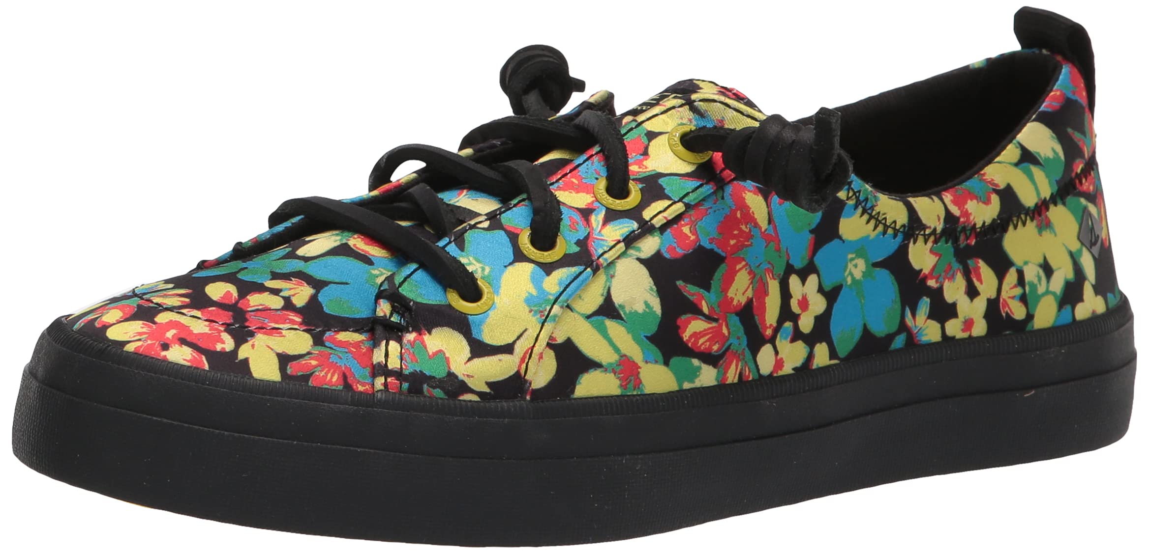 Sperry Top-Sider Crest Vibe Women's Trainers
