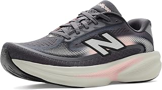 New Balance Ellipse Running ShoesWomen