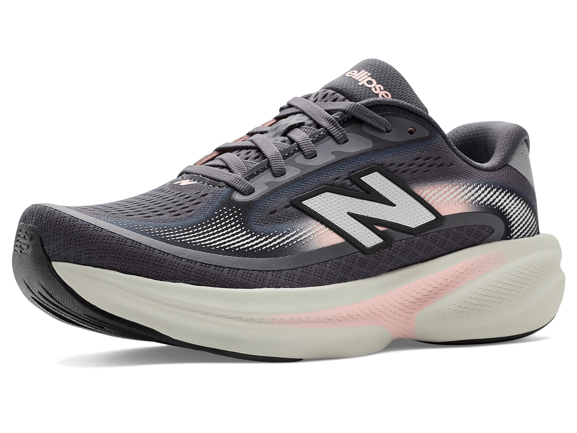 New Balance Ellipse Running ShoesWomen
