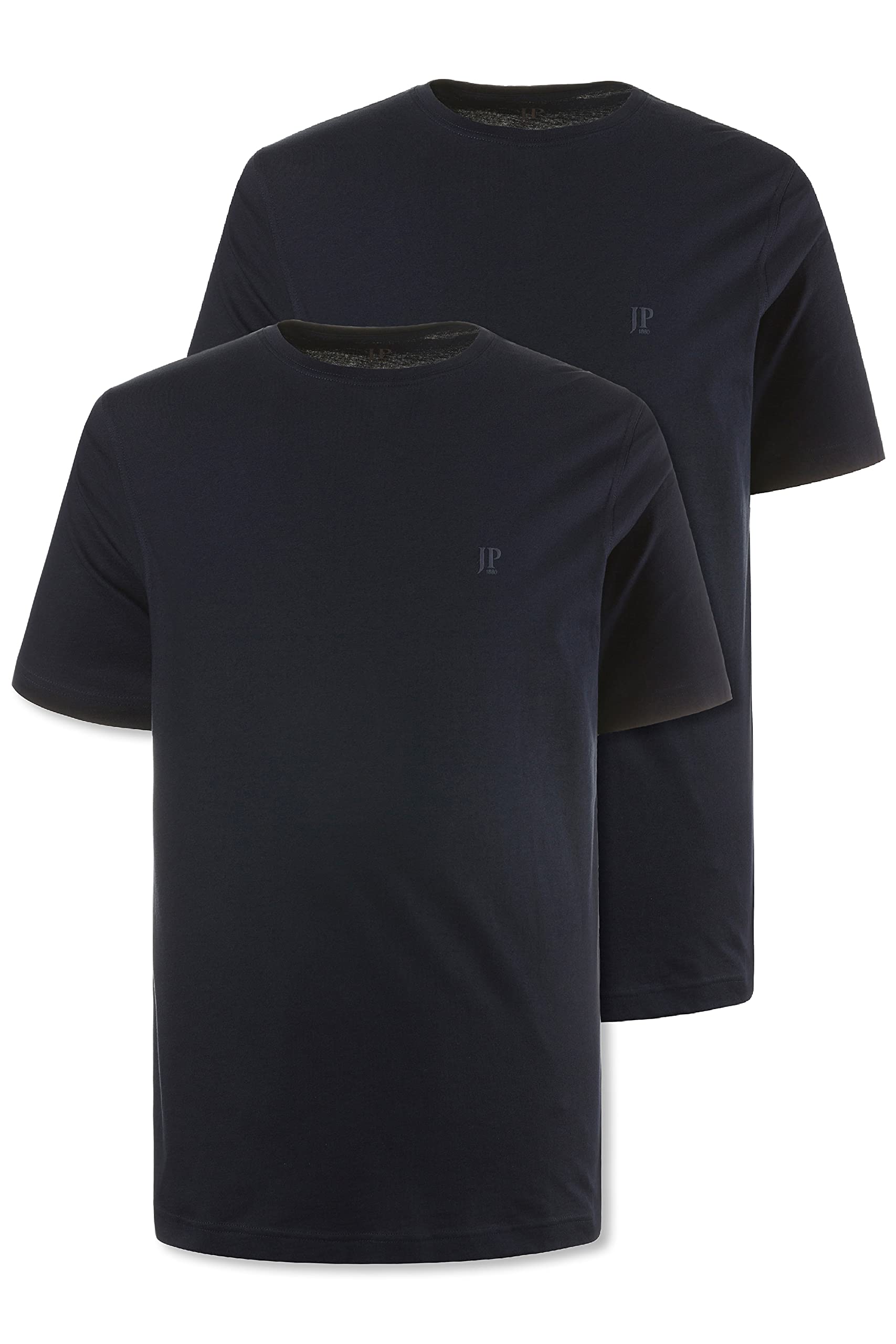 JP 1880 Rundhals Men's T-Shirt