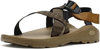 Chaco Men's Z/1 Classic Sandals