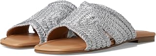 Marc Fisher LTD Women's Narda Sandal
