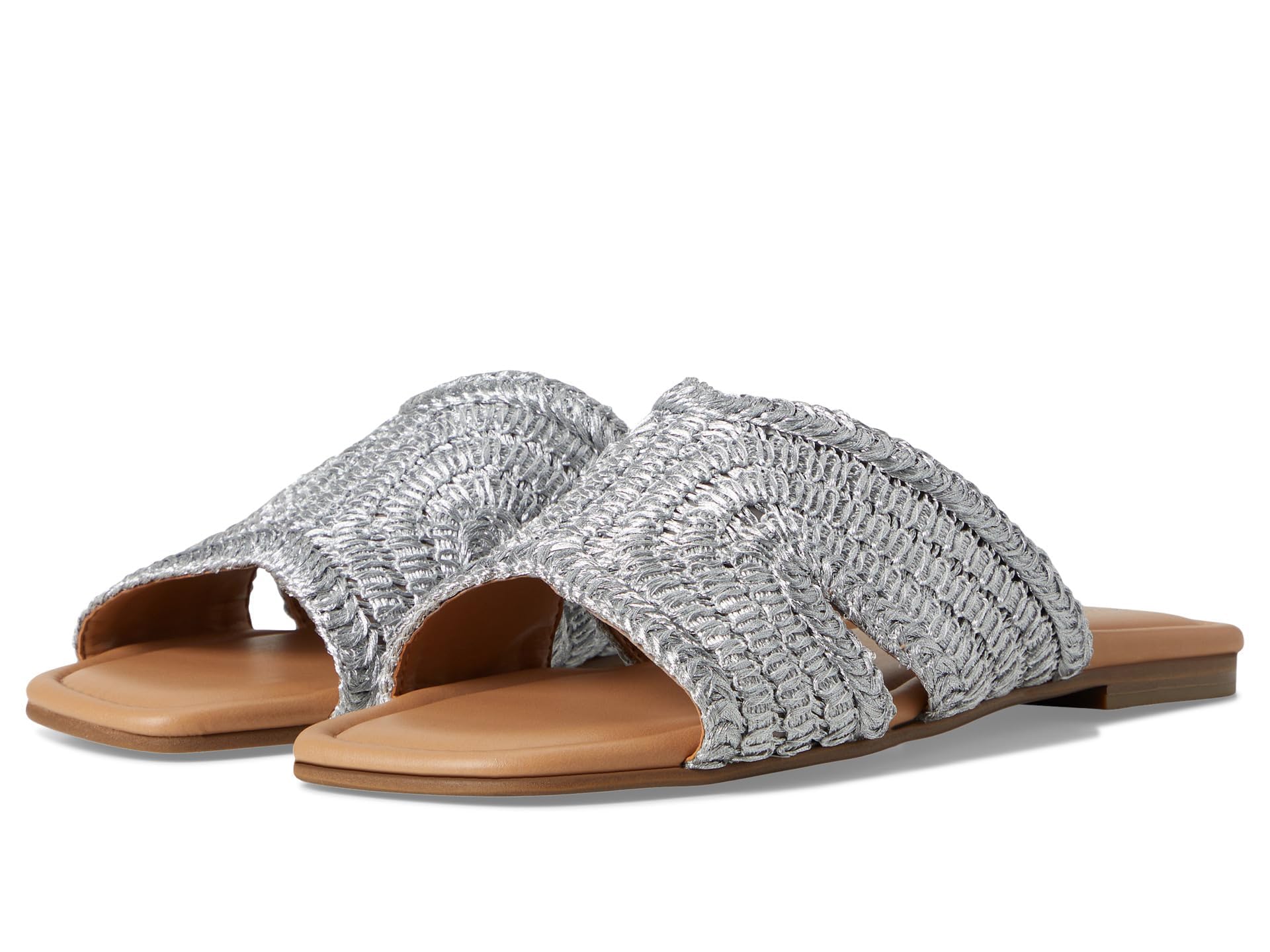 Marc Fisher LTD Women's Narda Sandal