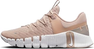NIKE Women's Women's Free Metcon 5Training Shoe