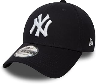New Era Unisex New Era Basic 39Thirty Cap