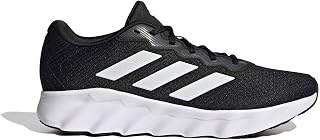 adidas Switch Move Running Shoes Unisex