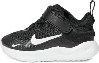 Nike Unisex Kids' Revolution 7 Running Shoes - Boys Girls Toddlers & Baby Sneakers