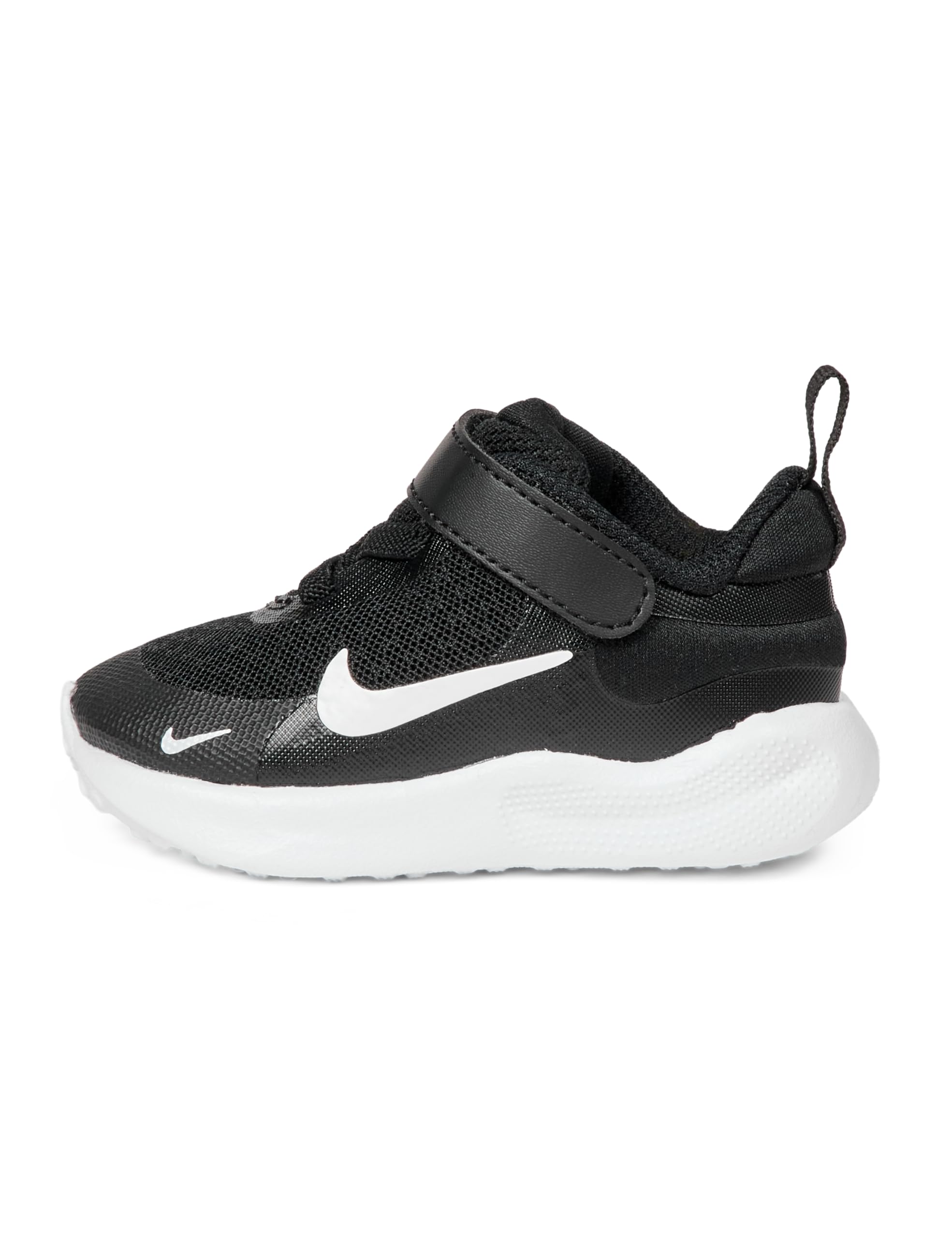 Nike Unisex Kids' Revolution 7 Running Shoes - Boys Girls Toddlers & Baby Sneake