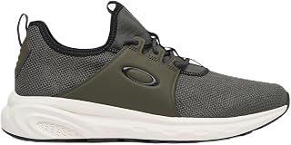 Oakley Men's Dry Os Trainers
