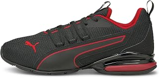 PUMA Axelion NXT, Scarpe da Corsa Uomo
