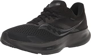 Saucony Ride 16, Women's Trainers