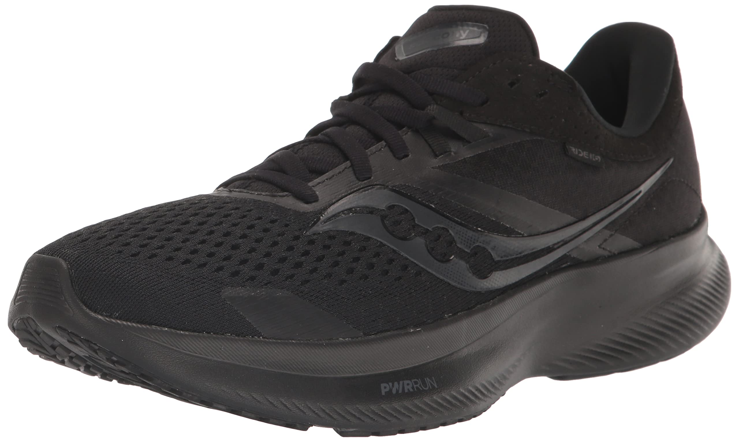 Saucony Ride 16, Women's Trainers