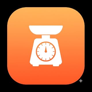 Recipe Scaler Pro