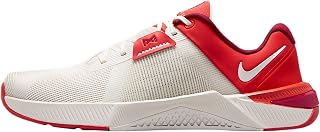 Nike Mens Metcon 10